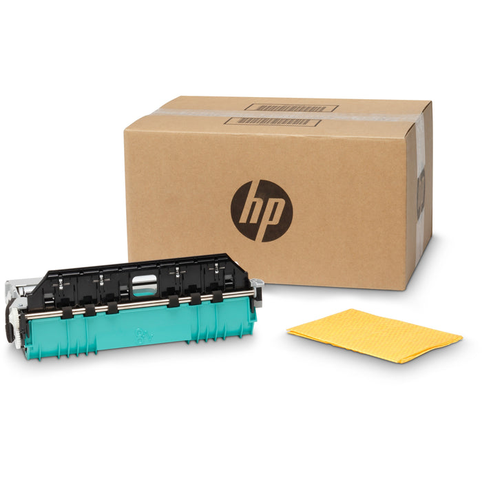 HP Officejet Enterprise Ink Collection Unit - HEWB5L09A