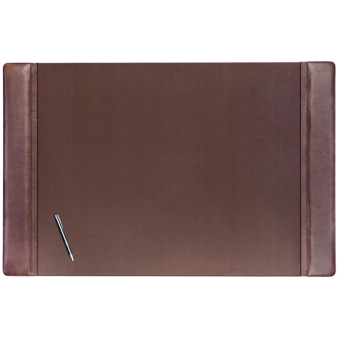 Dacasso Leather Desk Pad - DACP3425