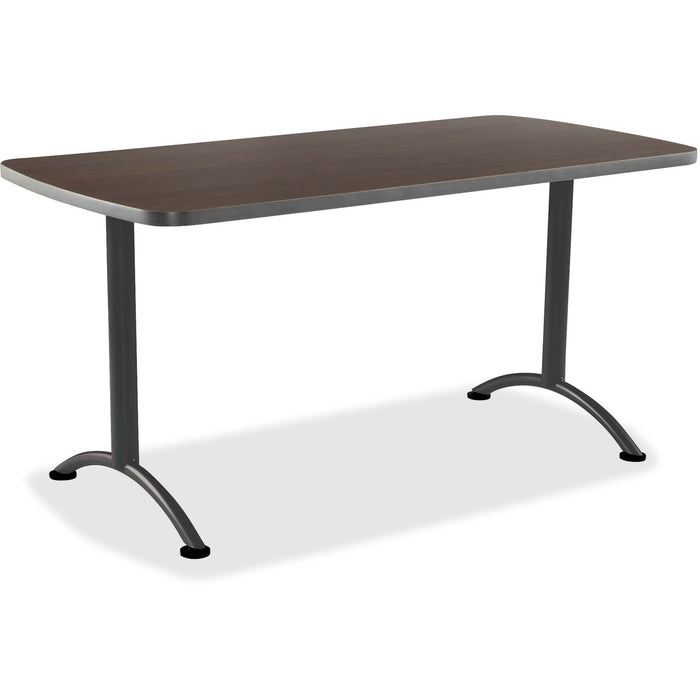 Iceberg Utility Table - ICE69214