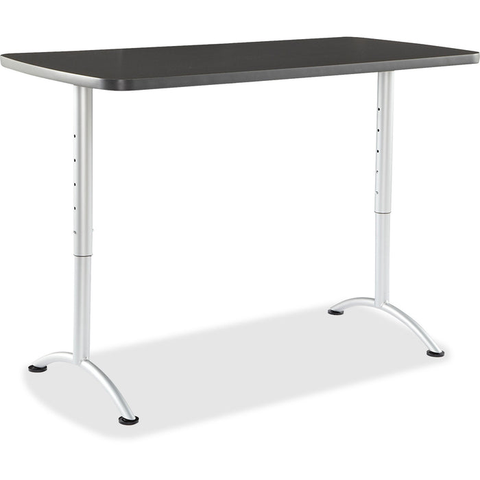 Iceberg Utility Table - ICE69317