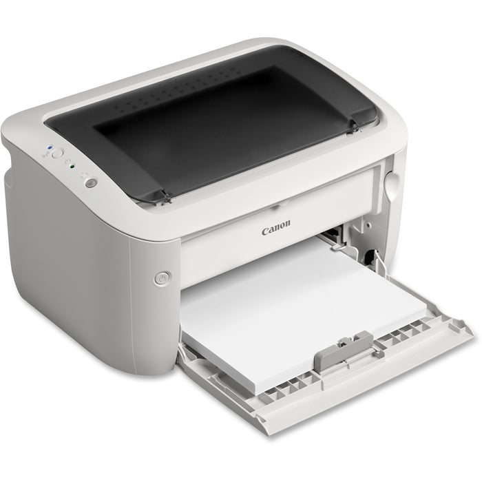 Canon imageCLASS LBP LBP6030W Desktop Laser Printer - Monochrome - CNMICLBP6030W
