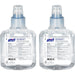 PURELL&reg; Hand Sanitizer Foam Refill - GOJ190402CT Gojo Industries, Inc
