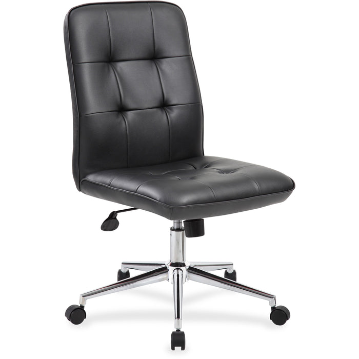 Boss Modern B330 Task Chair - BOPB330BK