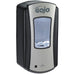 Gojo&reg; LTX-12 Touch-free Foam Soap Dispenser - GOJ191904 Gojo Industries, Inc