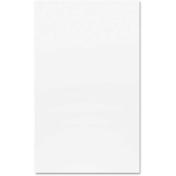 Classic Laid&reg; Cotton Premium Paper - White - NEE01004