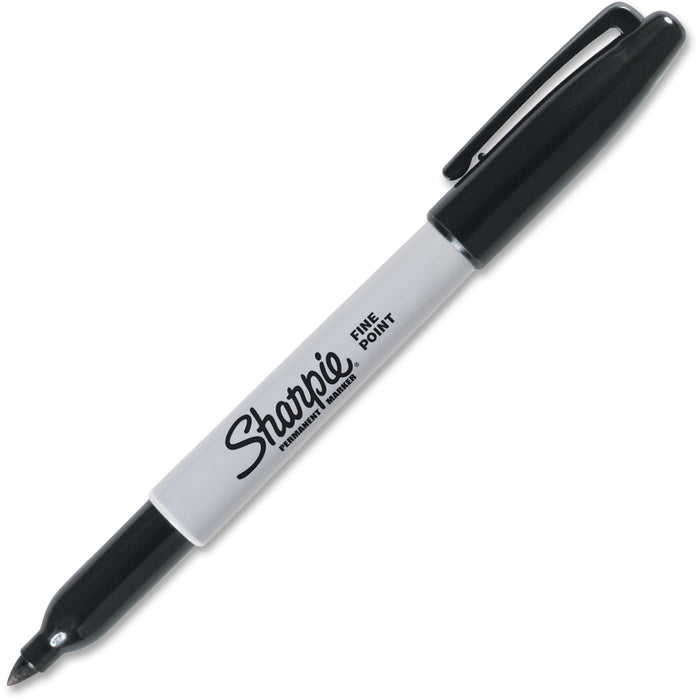 Sharpie Permanent Marker - SAN1884739