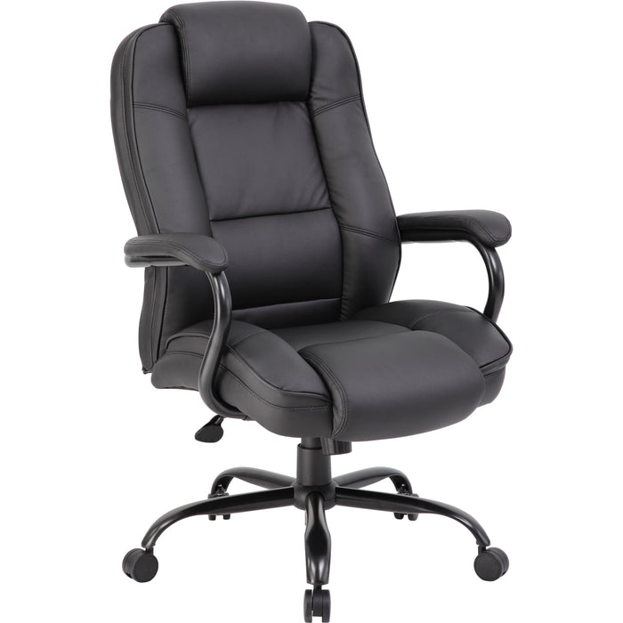 Boss Executive Chair - BOPB992BK