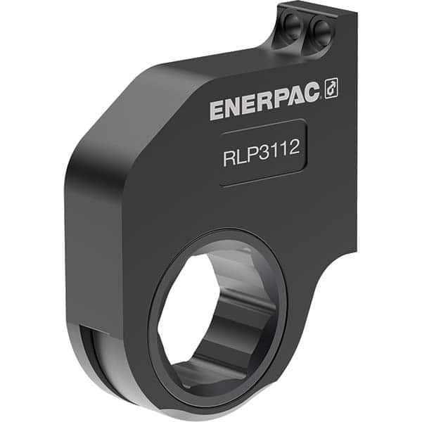 Enerpac RLP1109