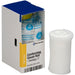 First Aid Only Conforming Gauze Roll - FAOFAE5002 First Aid Only, Inc