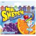 Mr. Sketch Scented Watercolor Markers - SAN1905070 Newell Brands