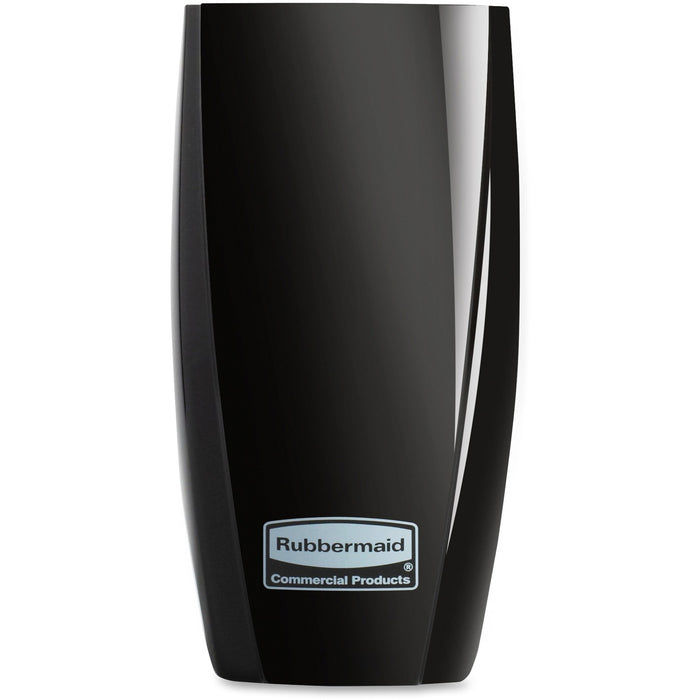 Rubbermaid Commercial TCell Air Fragrance Dispenser - RCP1793546
