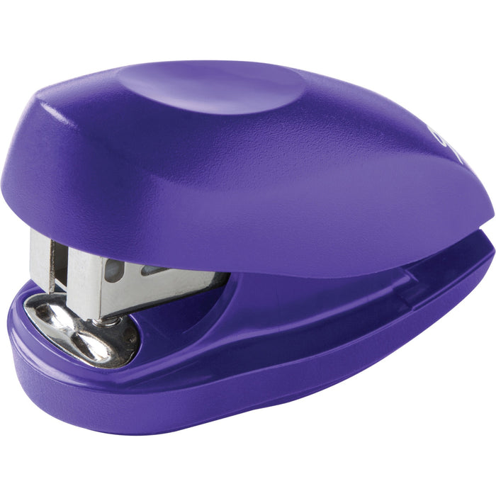 Swingline Tot Mini Stapler - SWI79173