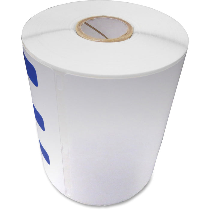 Avery&reg; 4x6 Thermal Print Label Rolls Bulk Pack - AVE4157