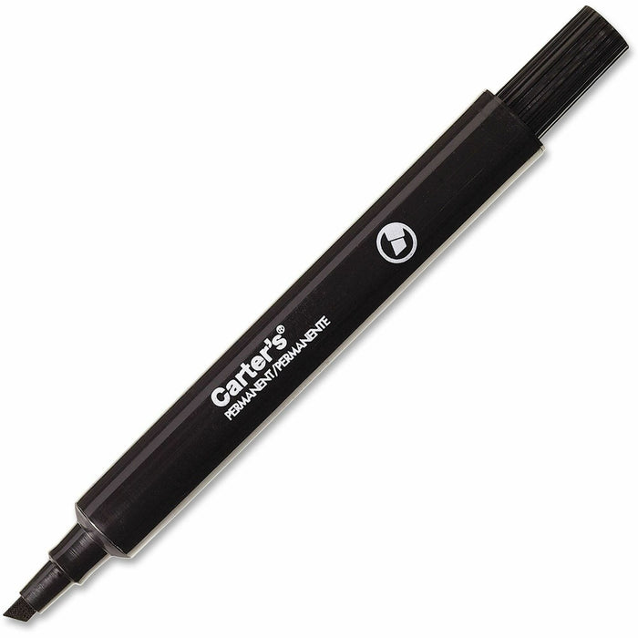 Avery&reg; Carter's Large Desk Style Permanent Markers - AVE27178EA