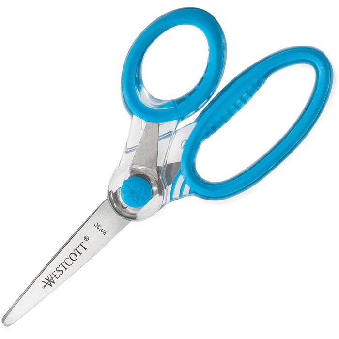 Westcott X-ray Scissors - ACM14597200