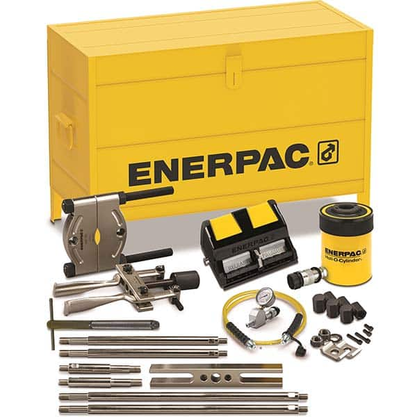 Enerpac BHP361GA