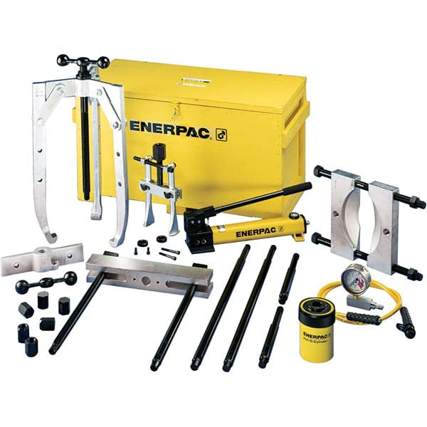 Enerpac BHP3751G Mechanical Pullers