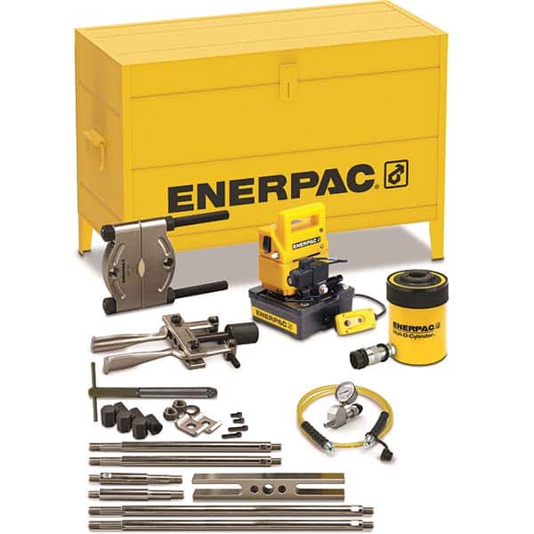 Enerpac BHP361GEB