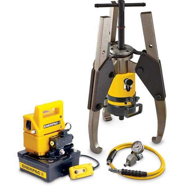 Enerpac LGHS364EB