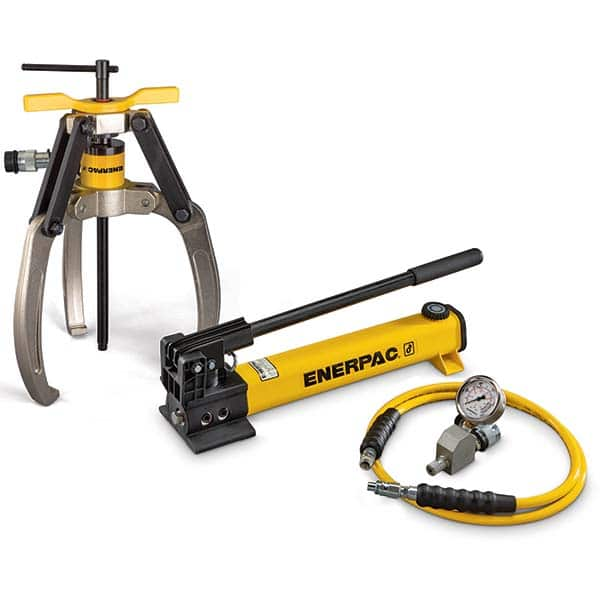 Enerpac LGHS314H