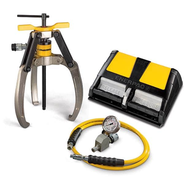 Enerpac LGHS310A