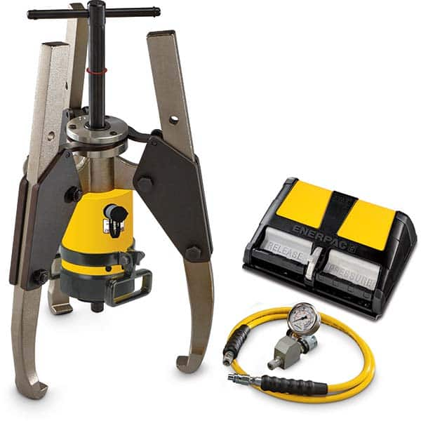 Enerpac LGHS364A