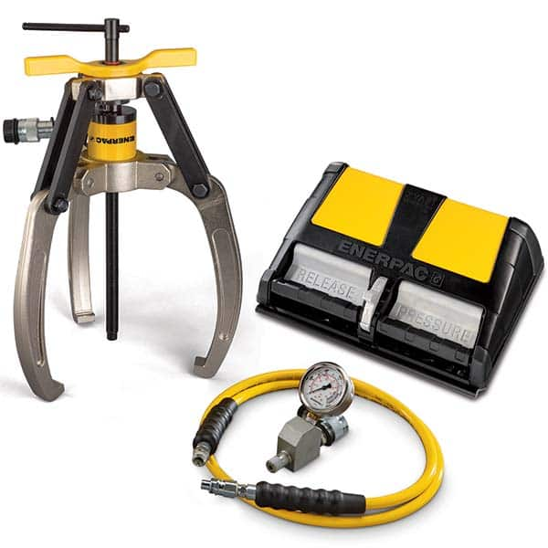 Enerpac LGHS314A