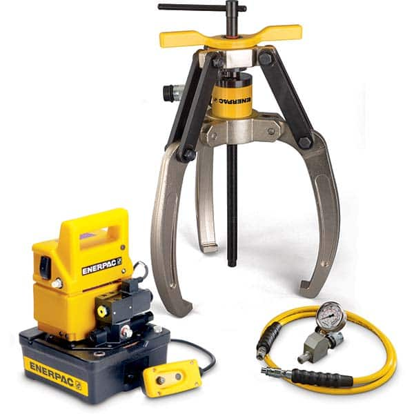 Enerpac LGHS324EB