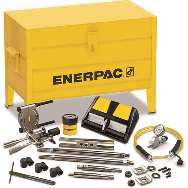 Enerpac BHP162A