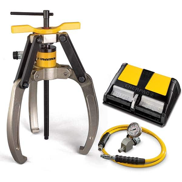 Enerpac LGHS324A