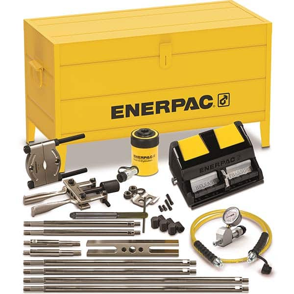 Enerpac BHP261GA