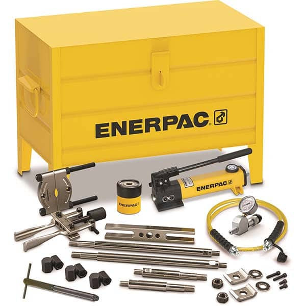 Enerpac BHP162