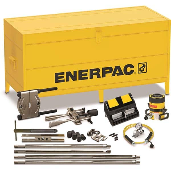 Enerpac BHP561GA