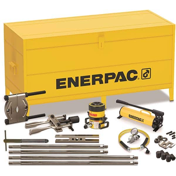 Enerpac BHP561G