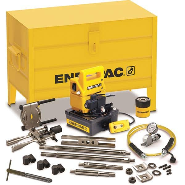 Enerpac BHP162EB