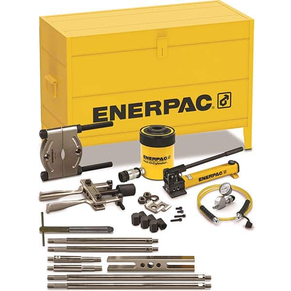 Enerpac BHP361G