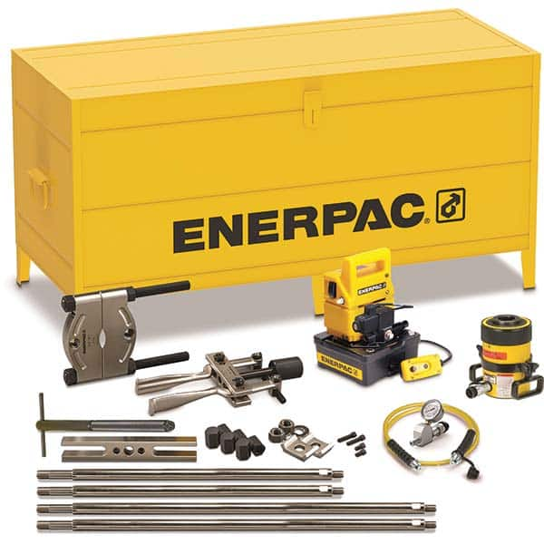 Enerpac BHP561GEB