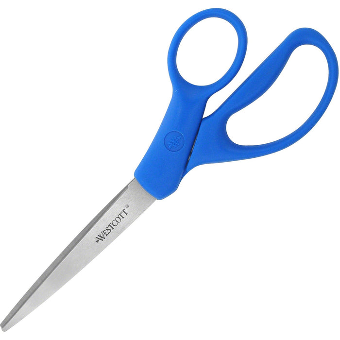 Westcott Preferred All Purpose Scissors - ACM15452