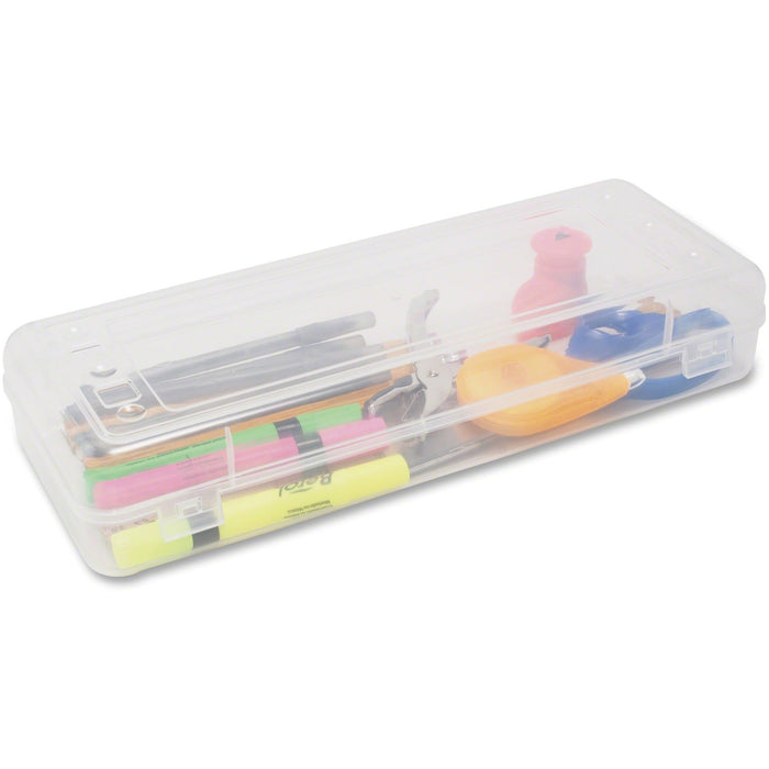 Advantus Stretch Art Box - AVT67033 Advantus Corp