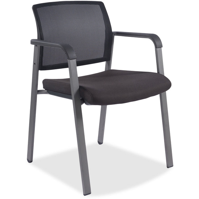 Lorell Guest Chair - LLR30956