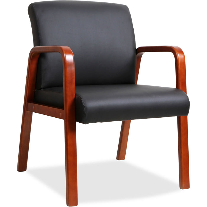 Lorell Guest Chair - LLR40200