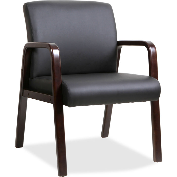 Lorell Guest Chair - LLR40201
