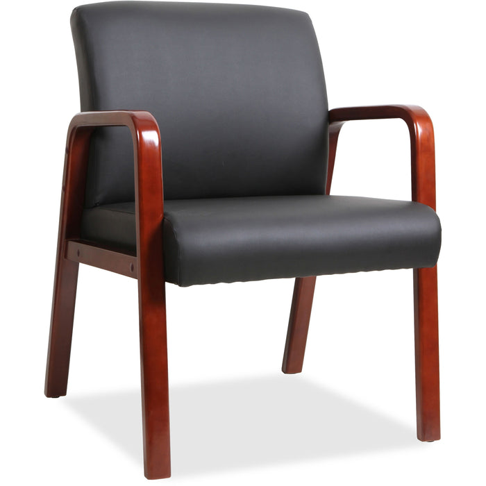 Lorell Guest Chair - LLR40202