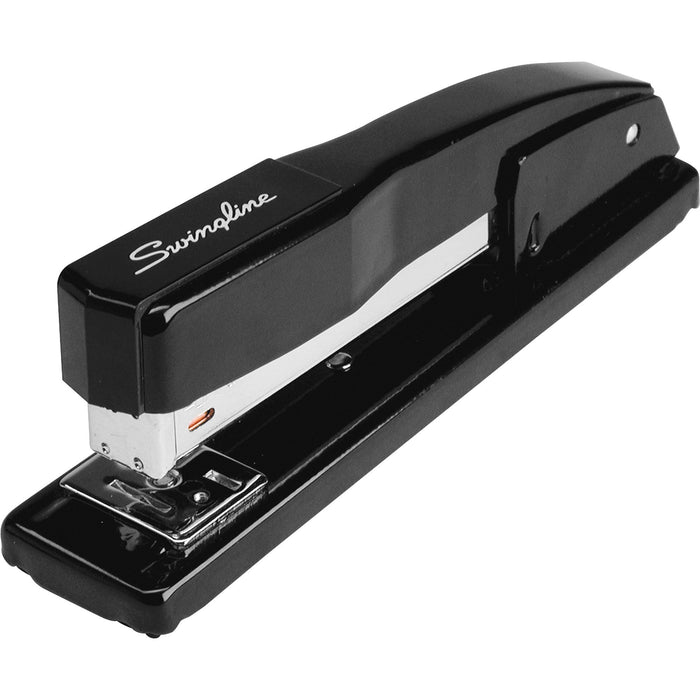 Swingline Commercial Desk Stapler - SWI44401