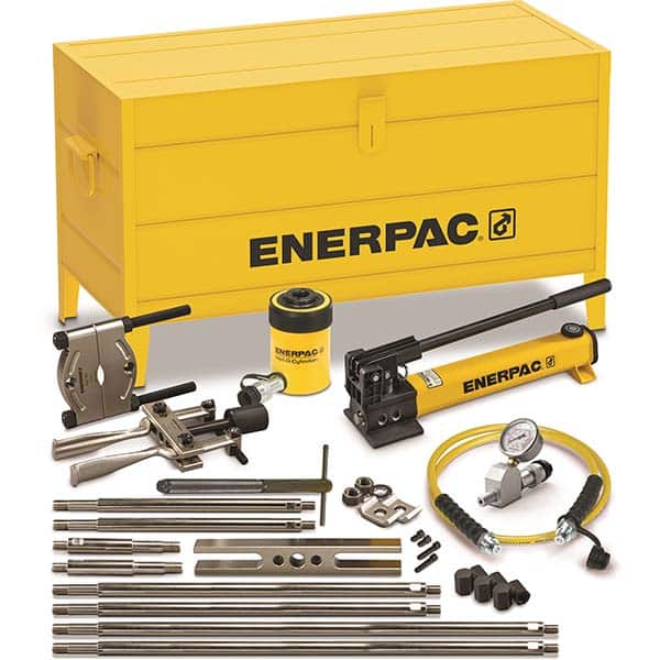 Enerpac BHP261G