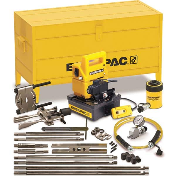 Enerpac BHP261GEB