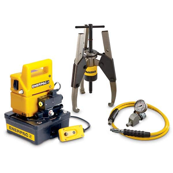 Enerpac GPS24EB