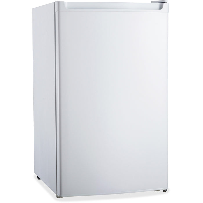 Avanti RM4406W 4.4 cubic foot Refrigerator - AVARM4406W