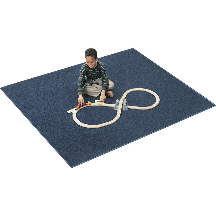 Carpets for Kids Mt. St. Helens 6'x9' Rug - CPT2100405