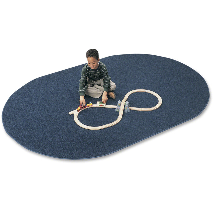 Carpets for Kids Mt. St. Helens Carpet Rug - CPT2169405